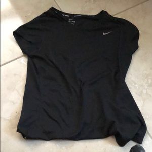 Nike t shirt❗️2 for 35